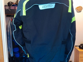 Yoko jätkä 2, Ajoasut, kengät ja kypärät, Mototarvikkeet ja varaosat, Lahti, Tori.fi Yoko jätkä 2, Ajoasut, kengät ja kypärät, Mototarvikkeet ja varaosat, Lahti, Tori.fi