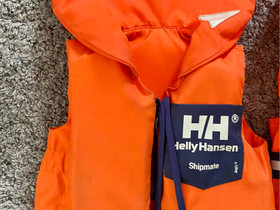 Lasten pelastusliivit 10-15kg, Uinti ja sukellus, Urheilu ja ulkoilu, Joensuu, Tori.fi Lasten pelastusliivit 10-15kg, Uinti ja sukellus, Urheilu ja ulkoilu, Joensuu, Tori.fi