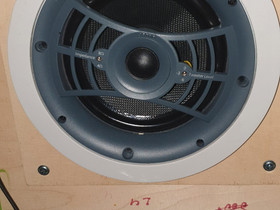 Jamo 6.5k4 2-way, Muu viihde-elektroniikka, Viihde-elektroniikka, Joensuu, Tori.fi Jamo 6.5k4 2-way, Muu viihde-elektroniikka, Viihde-elektroniikka, Joensuu, Tori.fi