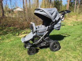 Emmaljunga scooter 4s, Rattaat ja vaunut, Lastentarvikkeet ja lelut, Seinäjoki, Tori.fi Emmaljunga scooter 4s, Rattaat ja vaunut, Lastentarvikkeet ja lelut, Seinäjoki, Tori.fi