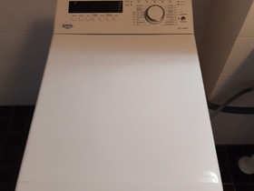 UPO pyykinpesukone 7 kg, Pesu- ja kuivauskoneet, Kodinkoneet, Kuopio, Tori.fi UPO pyykinpesukone 7 kg, Pesu- ja kuivauskoneet, Kodinkoneet, Kuopio, Tori.fi