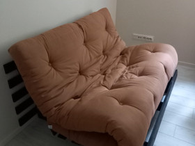 Karup design, Sohvat ja nojatuolit, Sisustus ja huonekalut, Lahti, Tori.fi Karup design, Sohvat ja nojatuolit, Sisustus ja huonekalut, Lahti, Tori.fi
