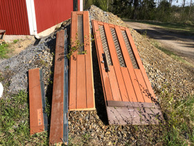 Ulko-ovi aito 80-lukulainen, Ikkunat, ovet ja lattiat, Rakennustarvikkeet ja työkalut, Urjala, Tori.fi Ulko-ovi aito 80-lukulainen, Ikkunat, ovet ja lattiat, Rakennustarvikkeet ja työkalut, Urjala, Tori.fi