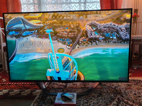 Lg 55 3D Fullhd Smart tv, Televisiot, Viihde-elektroniikka, Turku, Tori.fi Lg 55 3D Fullhd Smart tv, Televisiot, Viihde-elektroniikka, Turku, Tori.fi
