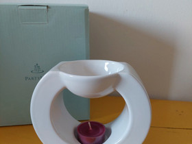 PartyLite kynttiläsomiste, Sisustustavarat, Sisustus ja huonekalut, Lappeenranta, Tori.fi PartyLite kynttiläsomiste, Sisustustavarat, Sisustus ja huonekalut, Lappeenranta, Tori.fi