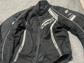 Held, Ajoasut, kengät ja kypärät, Mototarvikkeet ja varaosat, Kouvola, Tori.fi Held, Ajoasut, kengät ja kypärät, Mototarvikkeet ja varaosat, Kouvola, Tori.fi