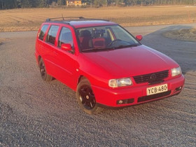 Vw polo 98, Autovaraosat, Auton varaosat ja tarvikkeet, Rusko, Tori.fi Vw polo 98, Autovaraosat, Auton varaosat ja tarvikkeet, Rusko, Tori.fi