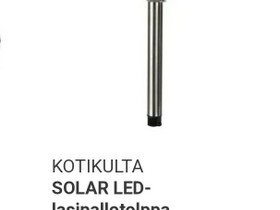 2 kpl lasipalloja, Ruukut, kivet ja koristeet, Piha ja puutarha, Kajaani, Tori.fi 2 kpl lasipalloja, Ruukut, kivet ja koristeet, Piha ja puutarha, Kajaani, Tori.fi