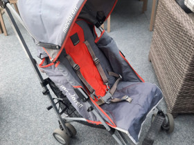Maclaren matkarattaat, Rattaat ja vaunut, Lastentarvikkeet ja lelut, Nokia, Tori.fi Maclaren matkarattaat, Rattaat ja vaunut, Lastentarvikkeet ja lelut, Nokia, Tori.fi