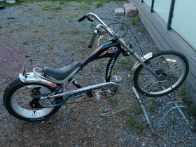 Pyörä, Muut pyörät, Polkupyörät ja pyöräily, Lapua, Tori.fi Pyörä, Muut pyörät, Polkupyörät ja pyöräily, Lapua, Tori.fi