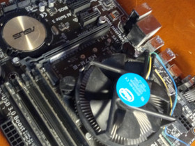Pöytäkoneen emolevy:ASUS h97m-e, Pöytäkoneet, Tietokoneet ja lisälaitteet, Tyrnävä, Tori.fi Pöytäkoneen emolevy:ASUS h97m-e, Pöytäkoneet, Tietokoneet ja lisälaitteet, Tyrnävä, Tori.fi
