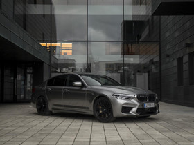 BMW M5, Autot, Joensuu, Tori.fi BMW M5, Autot, Joensuu, Tori.fi