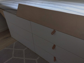 Lasten sänky 80x200, Sängyt ja makuuhuone, Sisustus ja huonekalut, Espoo, Tori.fi Lasten sänky 80x200, Sängyt ja makuuhuone, Sisustus ja huonekalut, Espoo, Tori.fi