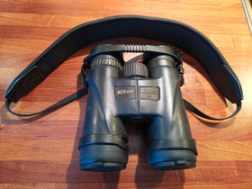Nikon Monarch 5, Ulkoilu ja retkeily, Urheilu ja ulkoilu, Turku, Tori.fi Nikon Monarch 5, Ulkoilu ja retkeily, Urheilu ja ulkoilu, Turku, Tori.fi