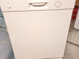 Bosch astianpesukone, Tiskikoneet, Kodinkoneet, Helsinki, Tori.fi Bosch astianpesukone, Tiskikoneet, Kodinkoneet, Helsinki, Tori.fi