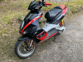 Aprilia sr 50cc 2 tahti skootteri, Mopot, Moto, Vantaa, Tori.fi Aprilia sr 50cc 2 tahti skootteri, Mopot, Moto, Vantaa, Tori.fi