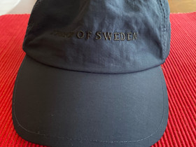 Tiger of Sweden lippis, Muut asusteet, Asusteet ja kellot, Pirkkala, Tori.fi Tiger of Sweden lippis, Muut asusteet, Asusteet ja kellot, Pirkkala, Tori.fi
