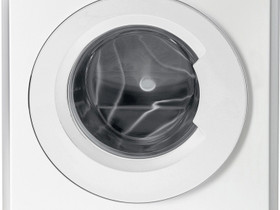 Indesit Mytime pyykinpesukone MTWE81683WEU (valkoi, Pesu- ja kuivauskoneet, Kodinkoneet, Tampere, Tori.fi Indesit Mytime pyykinpesukone MTWE81683WEU (valkoi, Pesu- ja kuivauskoneet, Kodinkoneet, Tampere, Tori.fi