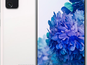 Samsung Galaxy S20 FE 5G älypuhelin 6/128GB (Cloud, Puhelimet, Puhelimet ja tarvikkeet, Joensuu, Tori.fi Samsung Galaxy S20 FE 5G älypuhelin 6/128GB (Cloud, Puhelimet, Puhelimet ja tarvikkeet, Joensuu, Tori.fi