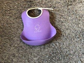 Babybjörn ruokalappu, Muut lastentarvikkeet, Lastentarvikkeet ja lelut, Rovaniemi, Tori.fi Babybjörn ruokalappu, Muut lastentarvikkeet, Lastentarvikkeet ja lelut, Rovaniemi, Tori.fi
