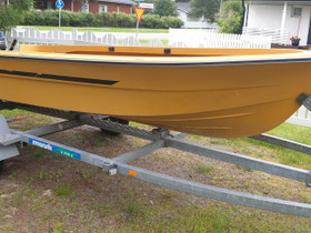 Vatori 16. Yamaha 20. Muuli V 750 A koko paketti., Moottoriveneet, Veneet, Oulu, Tori.fi Vatori 16. Yamaha 20. Muuli V 750 A koko paketti., Moottoriveneet, Veneet, Oulu, Tori.fi