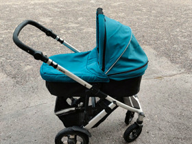Brio Smile 2 yhdistelmärattaat, Rattaat ja vaunut, Lastentarvikkeet ja lelut, Riihimäki, Tori.fi Brio Smile 2 yhdistelmärattaat, Rattaat ja vaunut, Lastentarvikkeet ja lelut, Riihimäki, Tori.fi