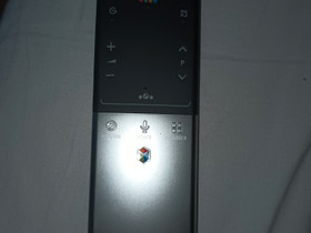 Samsung kaukosäädin, Muu viihde-elektroniikka, Viihde-elektroniikka, Mikkeli, Tori.fi Samsung kaukosäädin, Muu viihde-elektroniikka, Viihde-elektroniikka, Mikkeli, Tori.fi