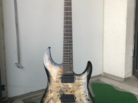Schecter C6 Pro, Kitarat, bassot ja vahvistimet, Musiikki ja soittimet, Lahti, Tori.fi Schecter C6 Pro, Kitarat, bassot ja vahvistimet, Musiikki ja soittimet, Lahti, Tori.fi