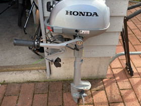Honda bf 2,3, Perämoottorit, Venetarvikkeet ja veneily, Oulu, Tori.fi Honda bf 2,3, Perämoottorit, Venetarvikkeet ja veneily, Oulu, Tori.fi