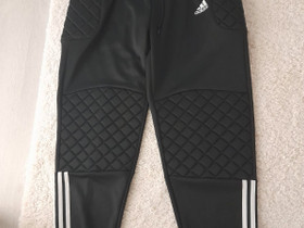 Adidas climalite housut, Juoksu ja lenkkeily, Urheilu ja ulkoilu, Espoo, Tori.fi Adidas climalite housut, Juoksu ja lenkkeily, Urheilu ja ulkoilu, Espoo, Tori.fi