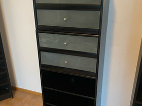 Vetolaatikosto 53x35x136 cm, Hyllyt ja säilytys, Sisustus ja huonekalut, Espoo, Tori.fi Vetolaatikosto 53x35x136 cm, Hyllyt ja säilytys, Sisustus ja huonekalut, Espoo, Tori.fi