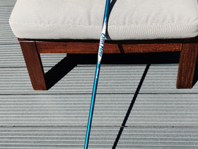 Cobra utility 3, 18 asteinen(säädettävä), Golf, Urheilu ja ulkoilu, Espoo, Tori.fi Cobra utility 3, 18 asteinen(säädettävä), Golf, Urheilu ja ulkoilu, Espoo, Tori.fi