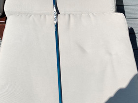 Driverin stiff varsi, Golf, Urheilu ja ulkoilu, Espoo, Tori.fi Driverin stiff varsi, Golf, Urheilu ja ulkoilu, Espoo, Tori.fi