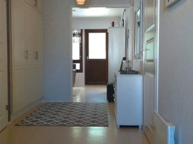 3H, 80m², Toukolantie, Rauma, Vuokrattavat asunnot, Asunnot, Rauma, Tori.fi 3H, 80m², Toukolantie, Rauma, Vuokrattavat asunnot, Asunnot, Rauma, Tori.fi