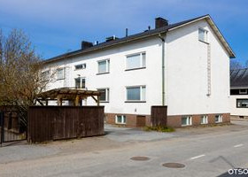 1H, Esivallankatu 38, kuudesosa, Pori, Myytävät asunnot, Asunnot, Pori, Tori.fi 1H, Esivallankatu 38, kuudesosa, Pori, Myytävät asunnot, Asunnot, Pori, Tori.fi