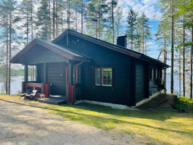 Tasokas mökki Outokummussa heti vapaa, Mökit ja loma-asunnot, Outokumpu, Tori.fi Tasokas mökki Outokummussa heti vapaa, Mökit ja loma-asunnot, Outokumpu, Tori.fi