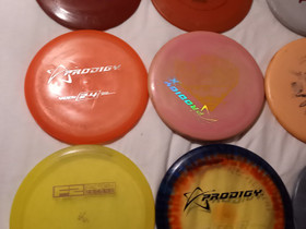Frisbeegolf, Muu urheilu ja ulkoilu, Urheilu ja ulkoilu, Imatra, Tori.fi Frisbeegolf, Muu urheilu ja ulkoilu, Urheilu ja ulkoilu, Imatra, Tori.fi