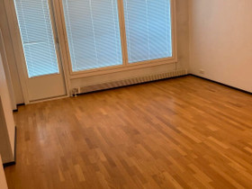 2H, 52m², Kalliokatu, Rauma, Vuokrattavat asunnot, Asunnot, Rauma, Tori.fi 2H, 52m², Kalliokatu, Rauma, Vuokrattavat asunnot, Asunnot, Rauma, Tori.fi