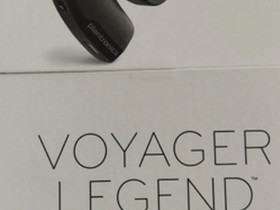 Voyager Legend handsfree, Puhelintarvikkeet, Puhelimet ja tarvikkeet, Sotkamo, Tori.fi Voyager Legend handsfree, Puhelintarvikkeet, Puhelimet ja tarvikkeet, Sotkamo, Tori.fi