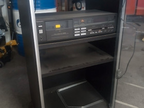 Technics tarjouksia?, Muu viihde-elektroniikka, Viihde-elektroniikka, Kokemäki, Tori.fi Technics tarjouksia?, Muu viihde-elektroniikka, Viihde-elektroniikka, Kokemäki, Tori.fi