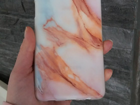 Galaxy A12 kuoret, Puhelintarvikkeet, Puhelimet ja tarvikkeet, Kouvola, Tori.fi Galaxy A12 kuoret, Puhelintarvikkeet, Puhelimet ja tarvikkeet, Kouvola, Tori.fi