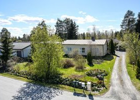 Närhentaival 7, Seinäjoki, Tontit, Seinäjoki, Tori.fi Närhentaival 7, Seinäjoki, Tontit, Seinäjoki, Tori.fi