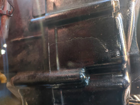Suzuki vl1500 moottori tai lohko, Moottoripyörän varaosat ja tarvikkeet, Mototarvikkeet ja varaosat, Lieto, Tori.fi Suzuki vl1500 moottori tai lohko, Moottoripyörän varaosat ja tarvikkeet, Mototarvikkeet ja varaosat, Lieto, Tori.fi
