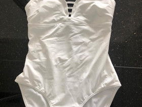 Uusi speedo uimapuku koko S, Uinti ja sukellus, Urheilu ja ulkoilu, Helsinki, Tori.fi Uusi speedo uimapuku koko S, Uinti ja sukellus, Urheilu ja ulkoilu, Helsinki, Tori.fi