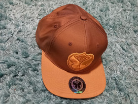Uusi Gold Icon Cap Lippis, Laukut ja hatut, Asusteet ja kellot, Joensuu, Tori.fi Uusi Gold Icon Cap Lippis, Laukut ja hatut, Asusteet ja kellot, Joensuu, Tori.fi