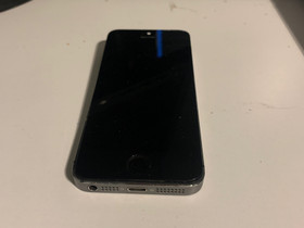 Iphone 5, Puhelimet, Puhelimet ja tarvikkeet, Vaasa, Tori.fi Iphone 5, Puhelimet, Puhelimet ja tarvikkeet, Vaasa, Tori.fi