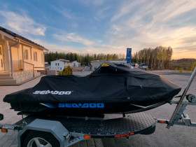 Sea-doo rxt 230, Vesiskootterit, Veneet, Askola, Tori.fi Sea-doo rxt 230, Vesiskootterit, Veneet, Askola, Tori.fi