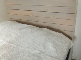 Sängynpääty, Sängyt ja makuuhuone, Sisustus ja huonekalut, Helsinki, Tori.fi Sängynpääty, Sängyt ja makuuhuone, Sisustus ja huonekalut, Helsinki, Tori.fi