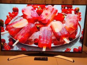 Lg 49 4K Uhd Smart tv, Televisiot, Viihde-elektroniikka, Turku, Tori.fi Lg 49 4K Uhd Smart tv, Televisiot, Viihde-elektroniikka, Turku, Tori.fi