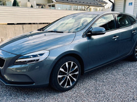 Volvo V40, Autot, Hämeenlinna, Tori.fi Volvo V40, Autot, Hämeenlinna, Tori.fi